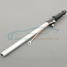 Originale bmw 65211376010 - 65211376010,