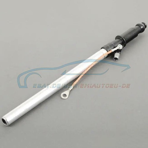 Originale bmw 65211376010 - originale,