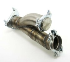 Alfa romeo giulietta magneti - alfa,