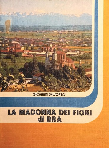 Piemonte madonna dei - piemonte,,