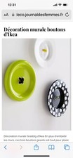 Ikea vintage decorazione - vintage,