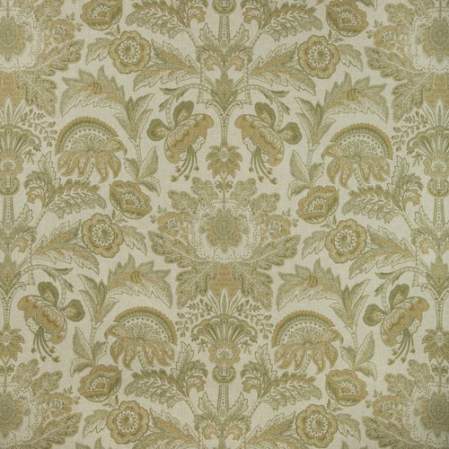 Kravet couture tessuto - couture, stampa