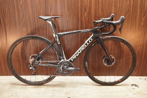Pinarello dogma f10 - pinarello,