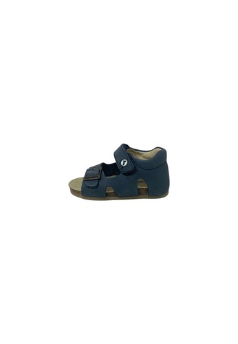 Sandali falcotto bea - sandali,