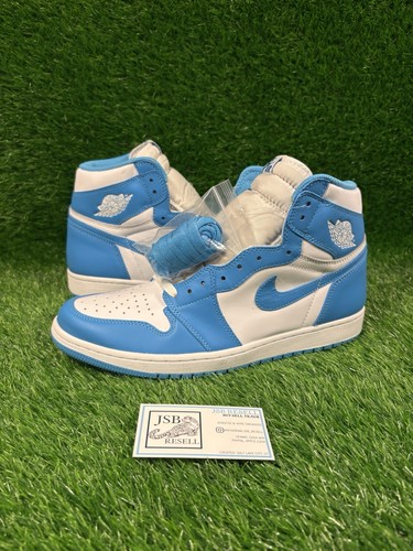 Size jordan 1 - 11.5,