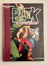 Blek collezione il - blek,