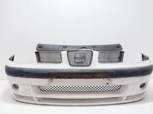 Paraurti anteriore 147361 - /,