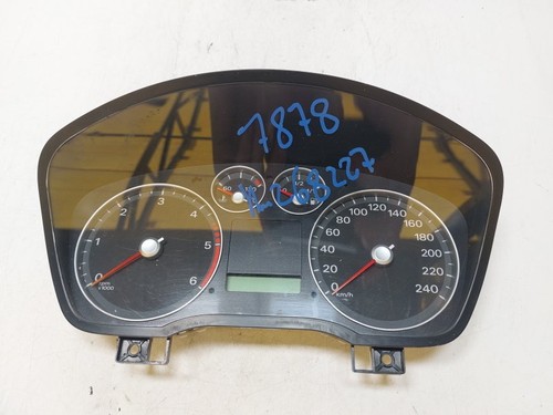 3m5f10a855a quadro strumenti - 3m5f10a855a,