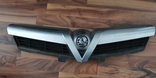 Orig vauxhall opel tigra b - orig.,
