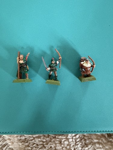 Games workshop warhammer metal - workshop,