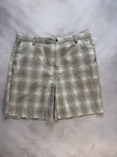 Pantaloncini chino chaps golf - chino,