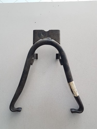 Piaggio 256520 cavalletto - 256520,