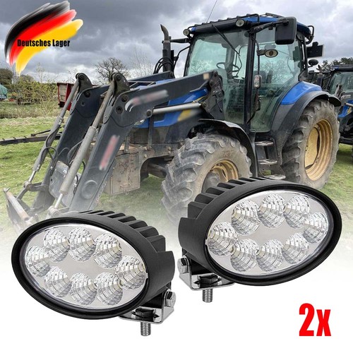 Lampada lavoro led - lavoro, 84254557