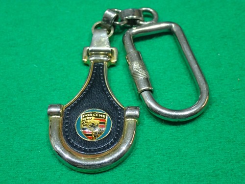 Porsche automobili - porsche,