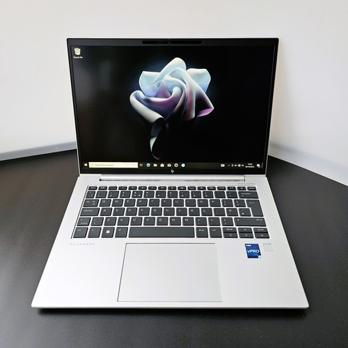 Elitebook 840 i7 1255u - 840,