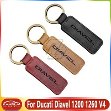 Nuovo per ducati diavel - ducati,