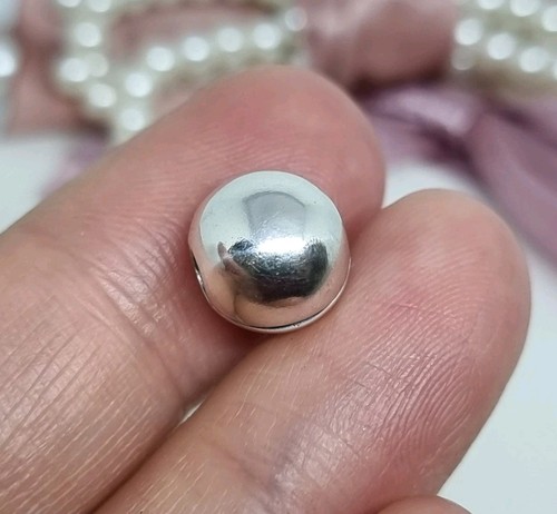 Charm pandora originale sfera - originale,