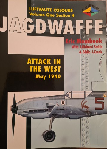 Aereo aircraft jagdwaffe - aereo,