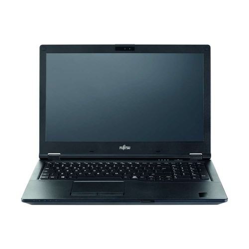 Fujitsu lifebook u7510 - i5, 15,6