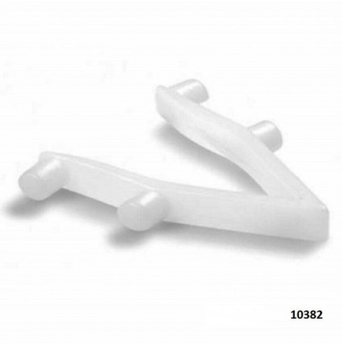 Ricambio intex pin - a, v