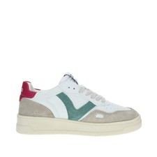 Victoria sneakers - victoria,