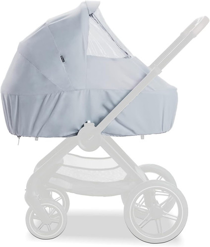 Parapioggia passeggino - parapioggia,