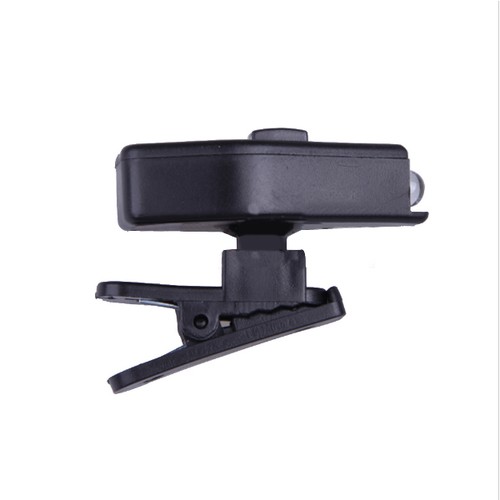 Clip con led - led, a