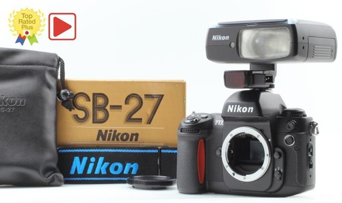 Sticky near mint sb 27 - no,