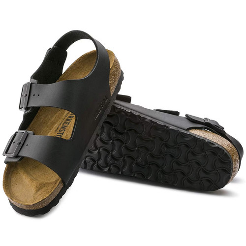 Sandali birkenstock milano - birkenstock,