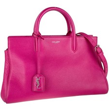Borsa mano saint laurent - a,