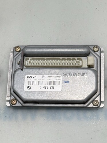 Centralina bmw motronic k1200 - motronic,
