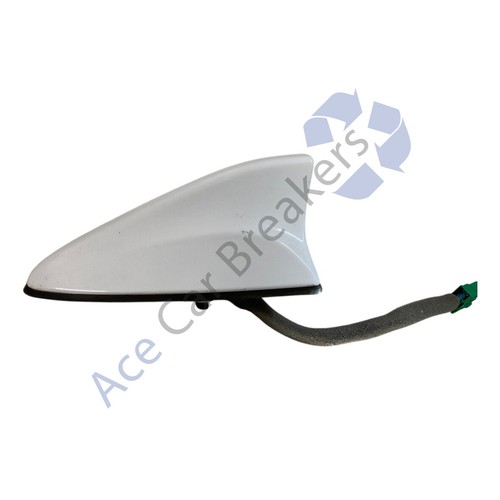Antenna kia sportage mk4 - antenna, ql