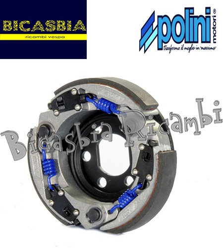 21251 frizione polini - 21251,
