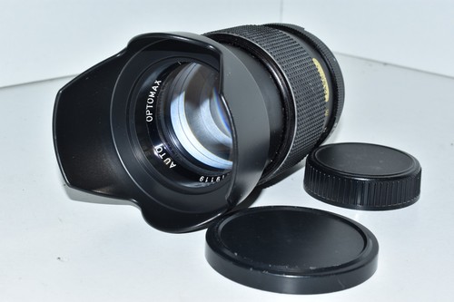 Nikon dslr digital adatta 135 - dslr,