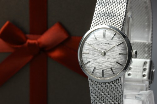 Orologio juvenia ultra - orologio,