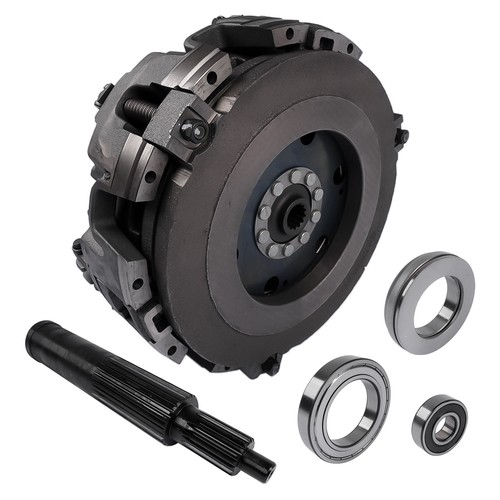 For john deere 5200 - for, 5210