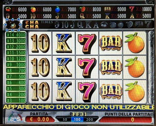 Scheda gioco cha - gioco,