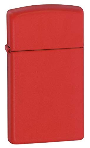 Zippo 001 350 accendino - 2.001.350,