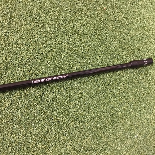 Albero trasmissione - albero, di