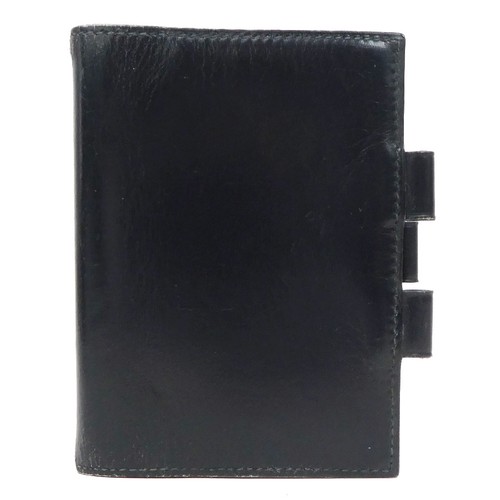 Agenda cover note hermes - agenda/cover,