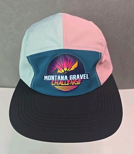 Cappello corsa montana - corsa,