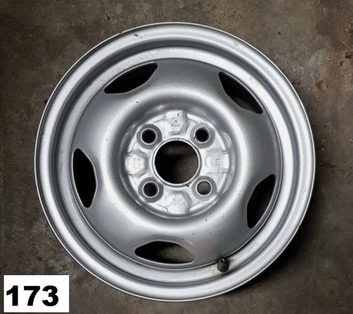 Volkswagen audi 4 - -, 4,5x13