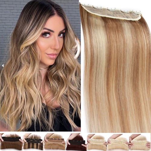Extension capelli umani one - capelli,