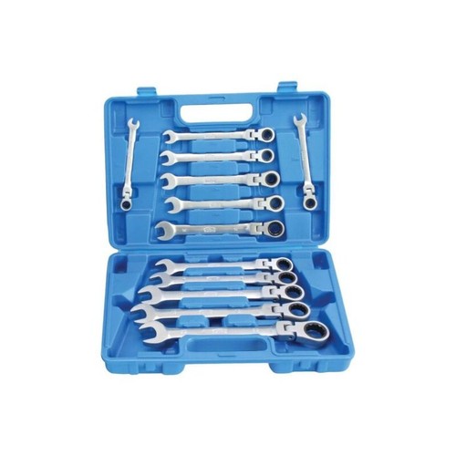 Set chiavi anello - anello, a