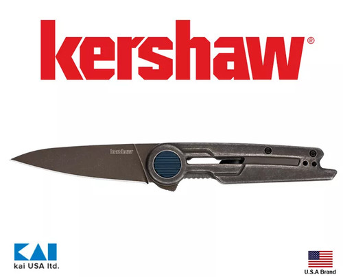 Kershaw knives 2035 parsec - knives,