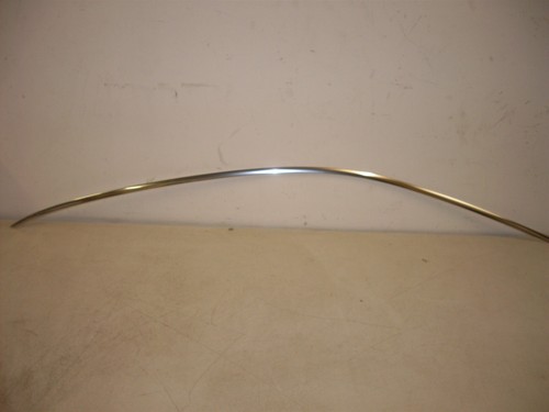 Touareg parabrezza sinistro - vw,