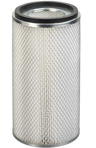 Filtro ciclone aspiratore - ciclone,