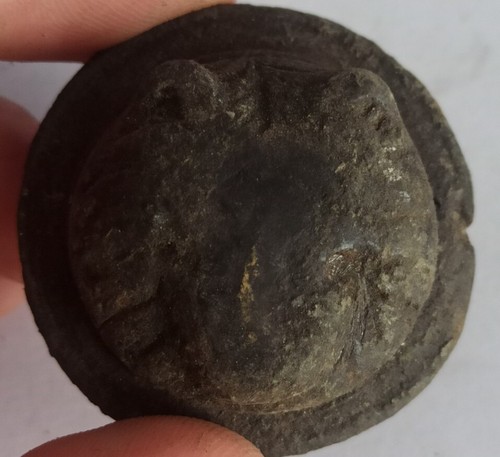 Interessante antica romana - antica,