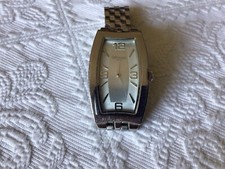 Orologio donna altanus - orologio, chic