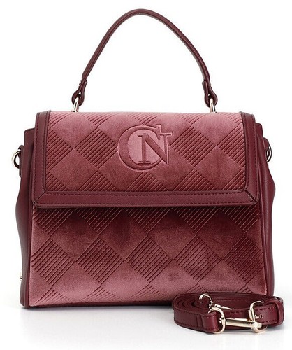 Borsa mini cafènoir donna - borsa,